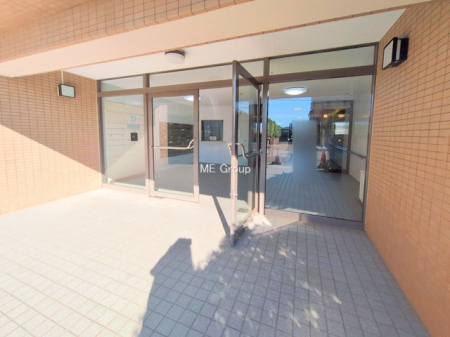 �G���g�����X ���������������͋C�̃G���g�����X���Z�܂������������}���܂�