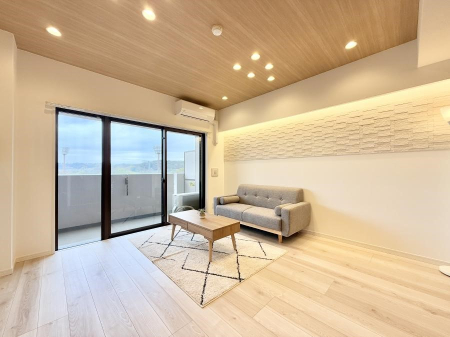 ���̑����� �������Ƒ��̏Ί炪���ӂ��A���났�̋��