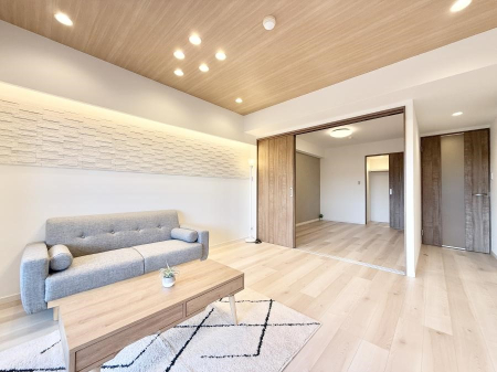 ���r���O �������Ƒ��̎��Ԃ��ʂ�A���K�Ŗ��������