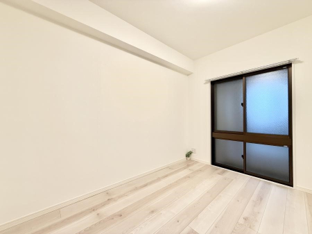 ���̑����� �������Â��ȗm���œǏ����ɏW���ł���ꏊ