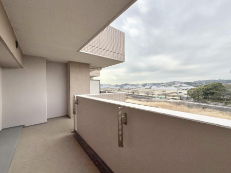 �o���R�j�[ ������ �S�n�悢���ƌ���������A���났�̃o���R�j�[