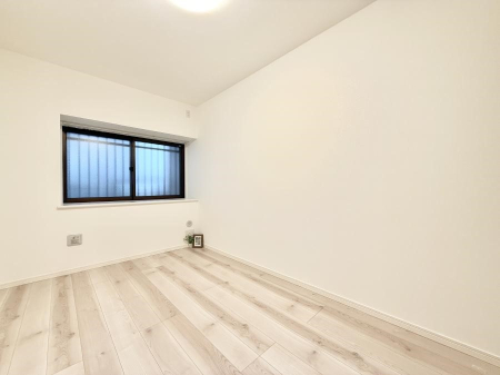 ���̑����� �����������������F�����̂������ŉ��₩�Ȏ��Ԃ��y���߂܂�