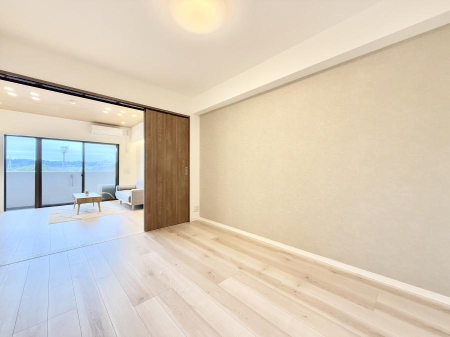 ���̑����� �������@�\�I�Ŏg���₷���������Ŗ��������K��