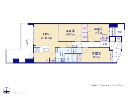  �}�ʂƈقȂ�ꍇ�͌�����D��