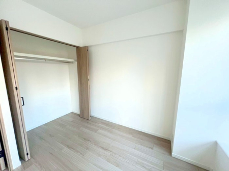 ̑ ÂȗmœǏɏWłꏊ