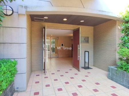 GgX OρǗ̍s͂GgXňSĕ点ł