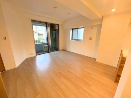 rO i`ȃrO͂ǂȃCeAɂ܂