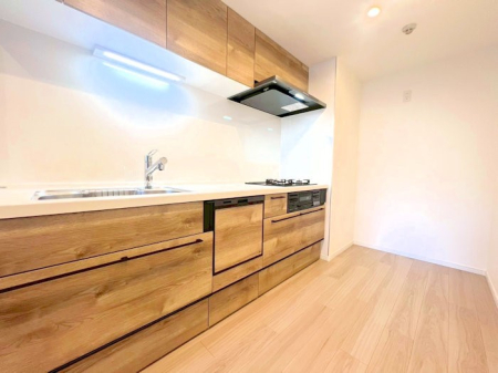 Lb` VvŔSn悢Ԃ𐶂ރLb`