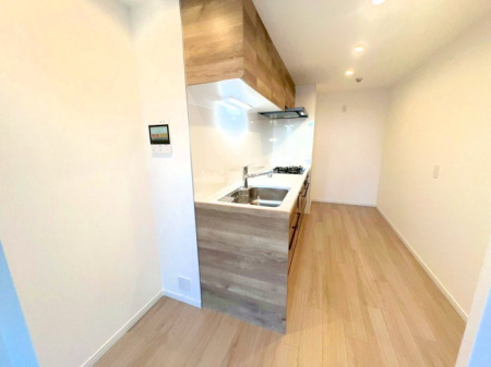 Lb` LXLb`łqꏏɂ`ł܂I