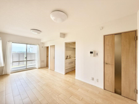 ���r���O �������S���������ꏊ�A�������߂����郊�r���O