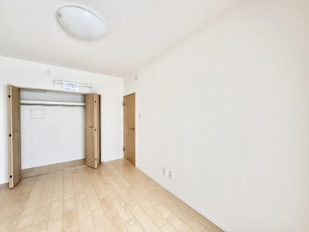 ���̑����� �������S�n�悢���͋C���Y���������������