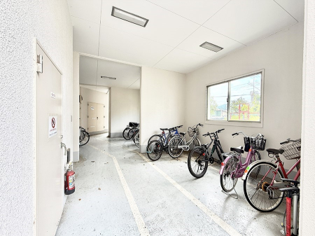 ���̑� �O�ρ��ړ���i�̑I�������L����A�֗��Ȓ��֏�t���̏Z�܂��ł�