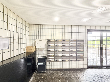 ���̑� �O��