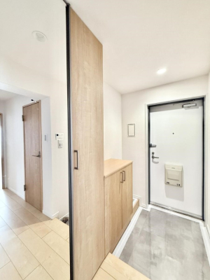 ���� ������ �������C�����悭�}����A���邭������̂��錺��