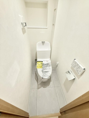 �g�C�� �������g���₷���Ɛ������ɂ�����������