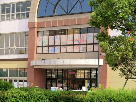 ӊ ctEۈ牀 2070m ۈ牀