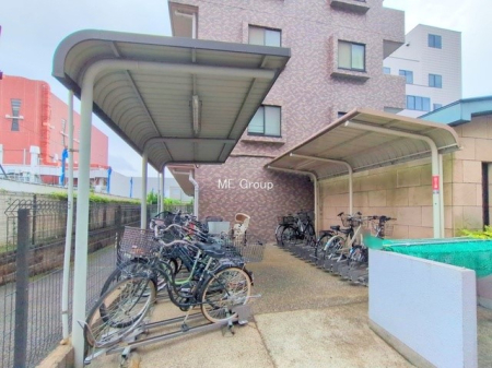 ̑ OρړȋILA֗Ȓ֏t̏Z܂ł