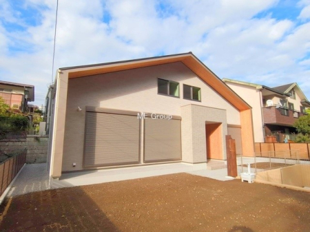 nOώʐ^ Oρ炵Lɂ[dlݔŉK