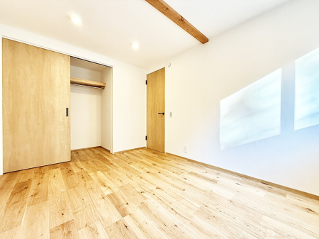 ���̑����� �����������������F�����̂������ŉ��₩�Ȏ��Ԃ��y���߂܂�