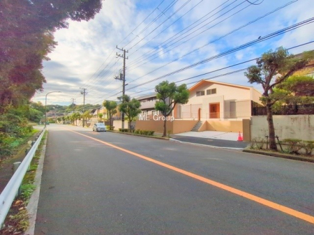 nOώʐ^ Oρ A邽тɃzbƂAŜȂ܂