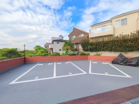 ���ԏ� �O��