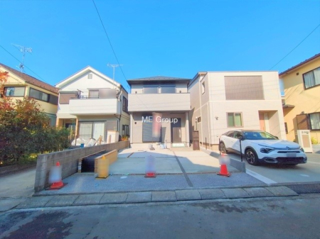 nOώʐ^ OρV炵n܂ꏊŁAƑJ[߂