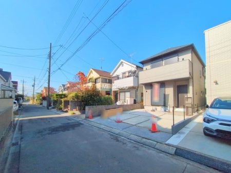 nOώʐ^ OρVZ܂AX̐Vi