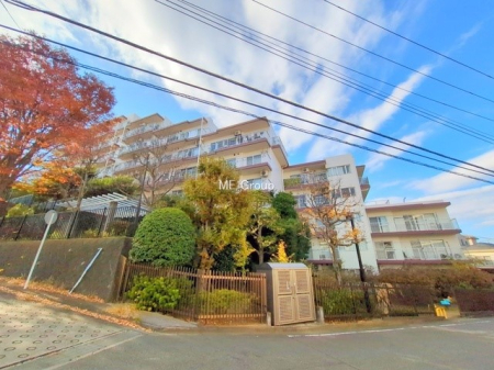 nOώʐ^ OρDȃCAĂ܂