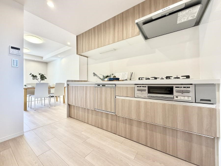 �L�b�`�� �������V���v���ŋ@�\�I�A�����g���₷���L�b�`��