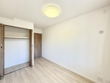 �Q�� ���������K�Ȋ��ŁA����̔����������