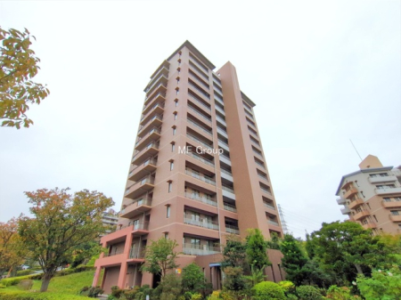 ���n�O�ώʐ^ ����炵���ʂ�[�������ݔ��d�l����������Z�܂�