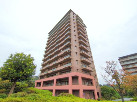 ���n�O�ώʐ^ ���Ƒ��݂�Ȃ��Ί�ŉ߂�����A���S���̂���Z�܂�