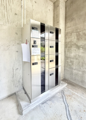 ���n�O�ώʐ^ �O�ρ��A�邽�тɈ��S����^���Ă����A���J�ɊǗ����ꂽ���L���