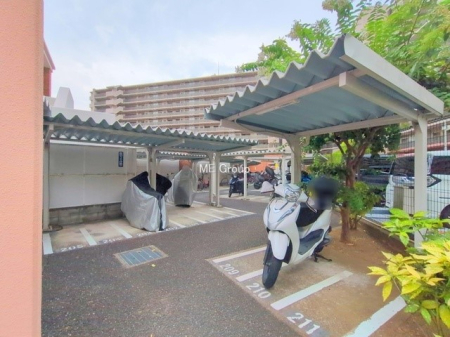 ̑ OρƐꂽ֏ŁAۊǂSł