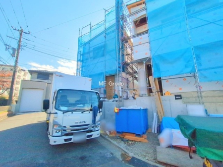 nOώʐ^ Oρ炵Lɂ[dlݔŉK