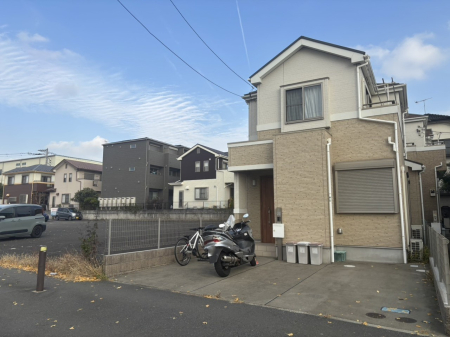 ���n�O�ώʐ^ �O�ρ����ӊ������킹�Ă������������I  