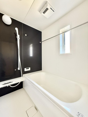 ���� �������Ƒ��݂�Ȃ��C�����悭�g����݌v�ł�