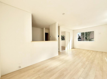 ���r���O ���������ƕ���������A�����b�N�X�ł�����