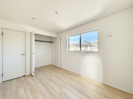 �q������ �������d����׋��̃X�y�[�X�Ɏg�����ƂŁA�W�����₷���Â��Ȋ��������܂�