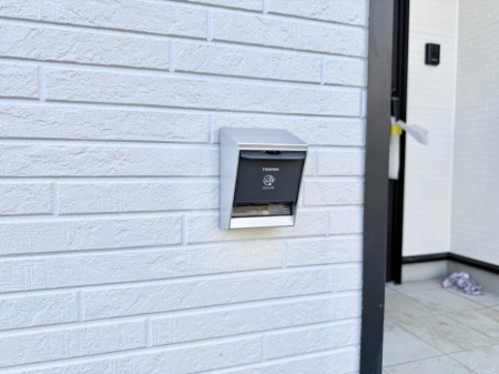 ���̑����� �ݔ������ɗD�����G�R��EV�ԃ��C�t���T�|�[�g