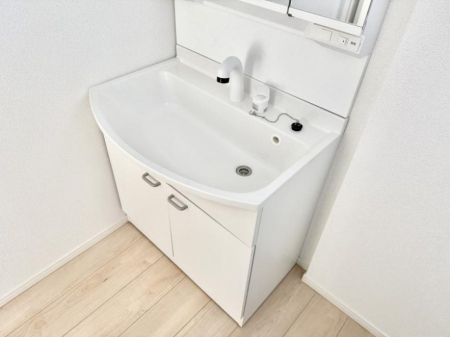 ���̑����� �ݔ�����􂢂���􂤎������K�Ɏg����֗��ȃV�����[