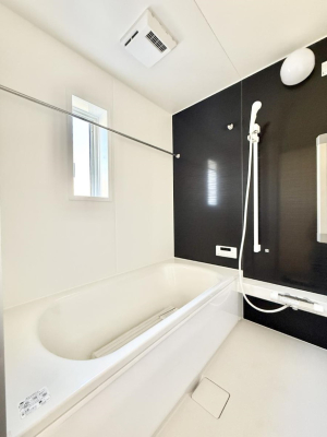 ���� �������Ƒ��݂�Ȃ��C�����悭�g����݌v�ł�