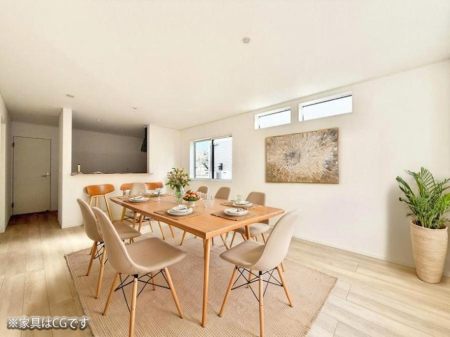 ���r���O �������S���������ꏊ�A�������߂����郊�r���O