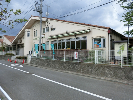 ӊ ctEۈ牀 700m N[o[ۈ牀