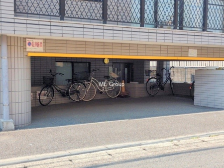 ̑ OρƐꂽ֏ŁA]Ԃ̕ۊǂSł