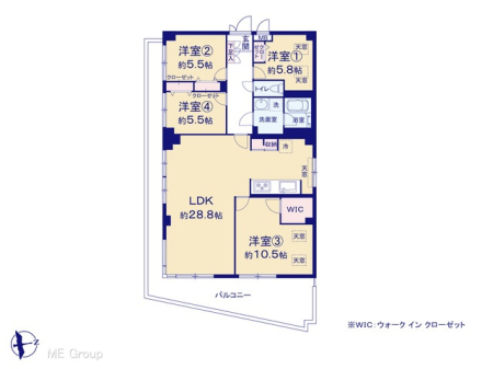  �}�ʂƈقȂ�ꍇ�͌�����D��