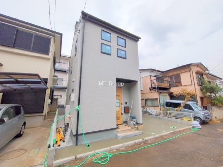 nOώʐ^ OρƑ݂ȂΊŉ߂AŜZ܂