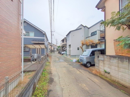 nOώʐ^ OρV̑ASn悢