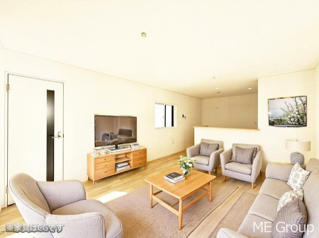 ���r���O ���������R�Ɖ�b�����܂��A�S�n�悢�ЂƂƂ�