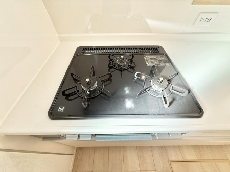 ���̑����� �ݔ�